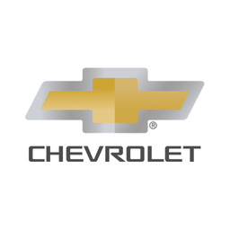 Chevrolet Business Elite logo