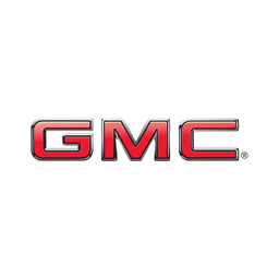 GMC Business Elite logo