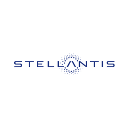 Stellantis BusinessLink logo